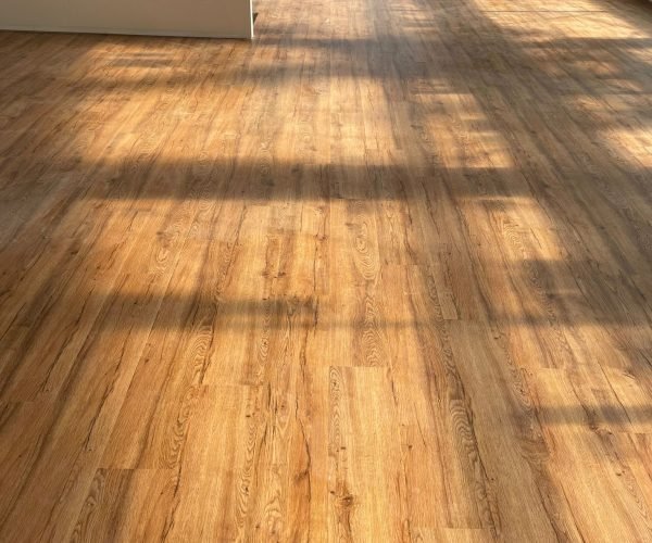 islanrefine resto (1)