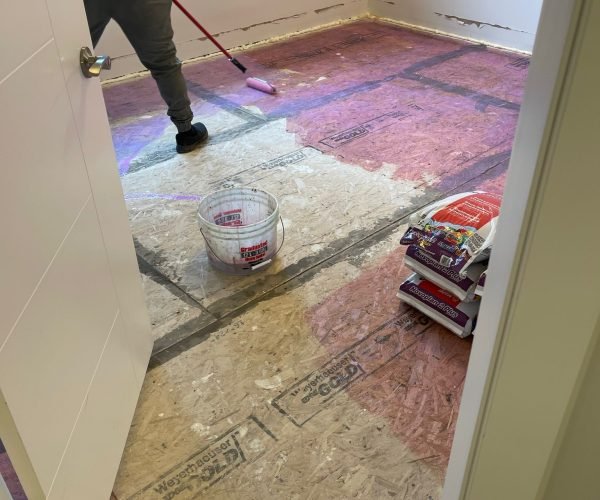 islanrefine resto (10)