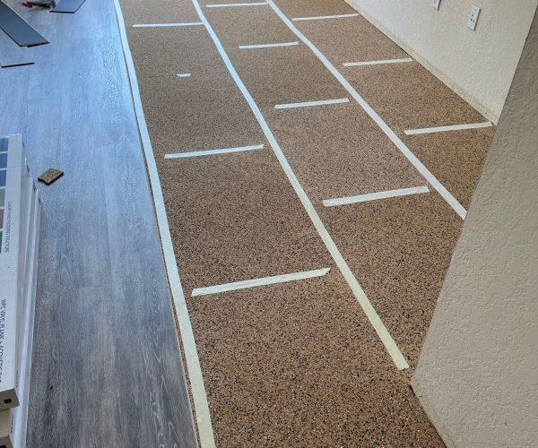 islanrefine resto (4)