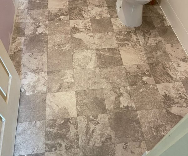 islanrefine resto (5)