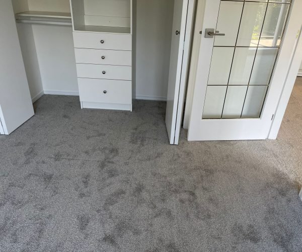 islanrefine resto (6)