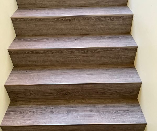 islanrefine resto (7)