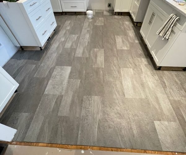 islanrefine resto (8)