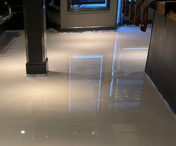 Epoxy Floor4-min